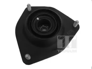 00281950 TEDGUM Крепление стойки амортизатора