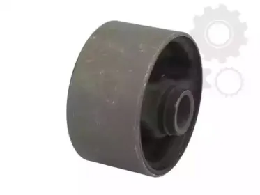 00282050 TEDGUM Кронштейн, подвеска двигателя