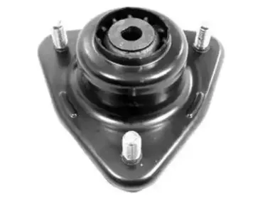 00282327 TEDGUM Крепление стойки амортизатора