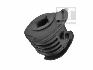 00282331 TEDGUM Гильза, подвески поперечного рычага