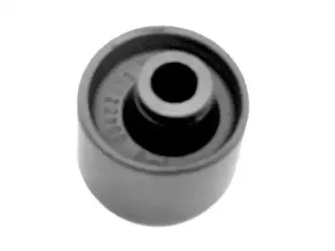 00283372 TEDGUM Гильза, подвески поперечного рычага