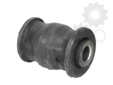 00284058 TEDGUM Гильза, подвески поперечного рычага