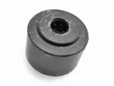 00284474 TEDGUM Втулка, стабилизатор