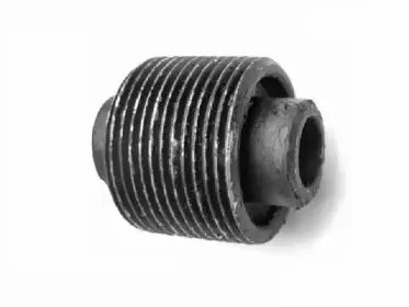 00285138 TEDGUM Подвеска, рычаг независимой подвески колеса