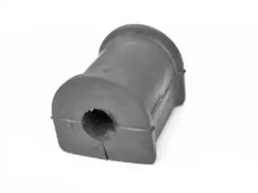 00285166 TEDGUM Втулка, стабилизатор