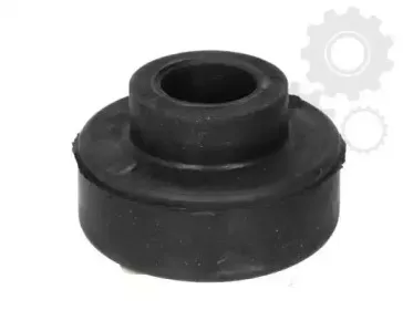 00285182 TEDGUM Подвеска, рычаг независимой подвески колеса