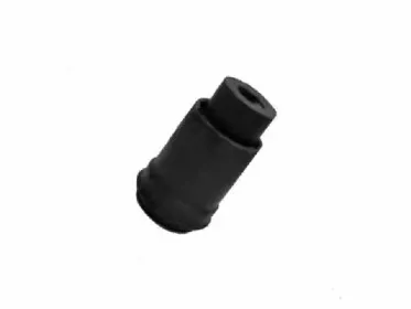 00286053 TEDGUM Гильза, подвески поперечного рычага