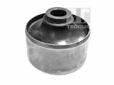 00286574 TEDGUM