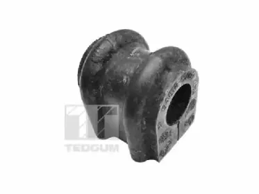 00286887 TEDGUM