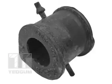 00287436 TEDGUM Втулка, стабилизатор