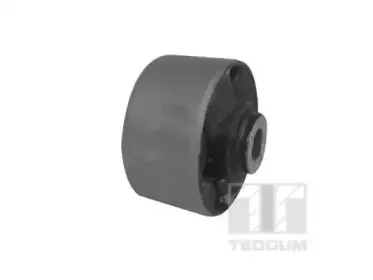 00288849 TEDGUM Гильза, подвески поперечного рычага