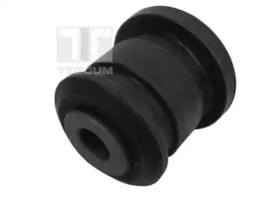 00289180 TEDGUM Гильза, подвески поперечного рычага