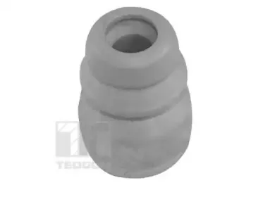 00289222 TEDGUM Буфер, амортизация