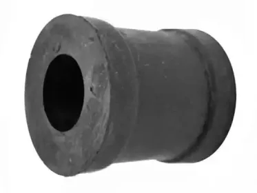 00300158 TEDGUM Гильза, подвеска стабилизатора