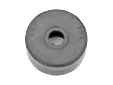 00302781 TEDGUM Подвеска, рычаг независимой подвески колеса