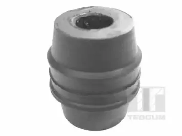 00313305 TEDGUM Гильза, подвески поперечного рычага