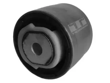 00313312 TEDGUM Гильза, подвески поперечного рычага