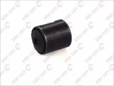 00313733 TEDGUM Гильза, подвески поперечного рычага