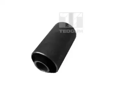 00341020 TEDGUM Втулка, отбойник пружины