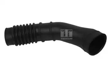 00342561 TEDGUM Рукав воздухозаборника, воздушный фильтр