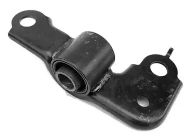 00342678 TEDGUM Гильза, подвески поперечного рычага