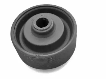 00344604 TEDGUM Кронштейн, подвеска двигателя