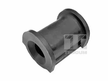 00345052 TEDGUM Опора, стабилизатор