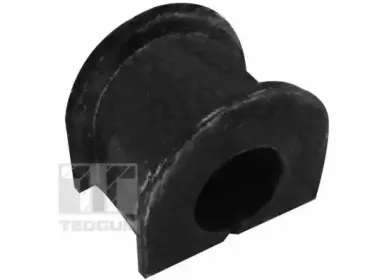 00346258 TEDGUM Опора, стабилизатор