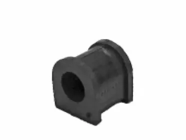 00346734 TEDGUM Опора, стабилизатор