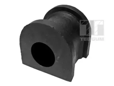 00348389 TEDGUM Опора, стабилизатор