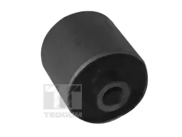 00349482 TEDGUM Гильза, подвески поперечного рычага