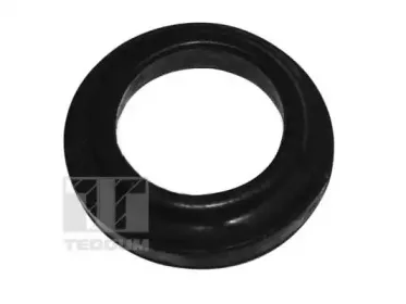 00349651 TEDGUM Ремкомплект, опора пружины - рамы