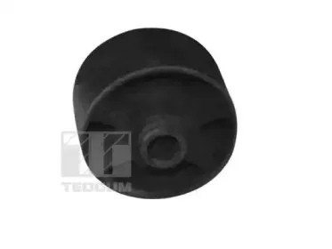 00349741 TEDGUM Подвеска, двигатель
