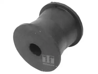 00373413 TEDGUM Опора, стабилизатор