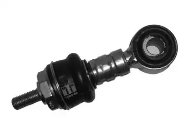 00375686 TEDGUM Тяга / стойка, стабилизатор