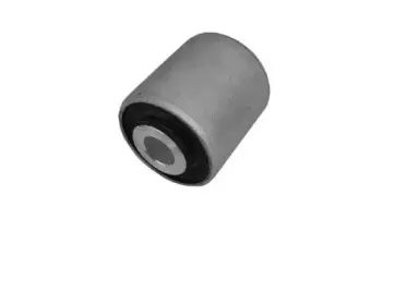 00379950 TEDGUM Втулка, рычаг колесной подвески