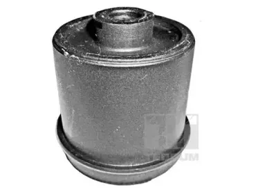 00379951 TEDGUM Гильза, подвески поперечного рычага