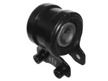 00390108 TEDGUM Гильза, подвески поперечного рычага