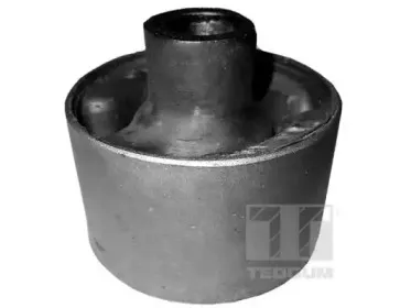 00390168 TEDGUM Кронштейн, подвеска двигателя