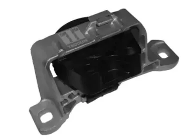 00390514 TEDGUM Кронштейн, подвеска двигателя