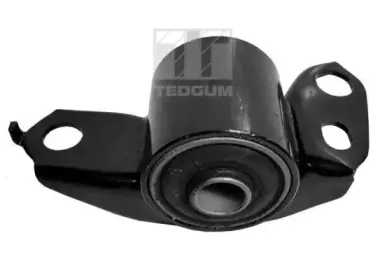 tedgum-00390741