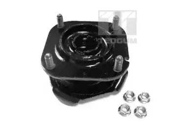 00390747 TEDGUM Крепление стойки амортизатора