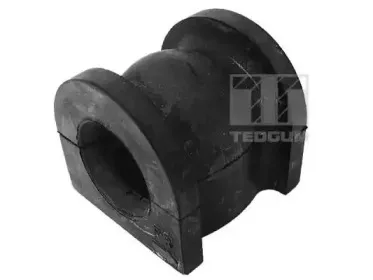00390932 TEDGUM