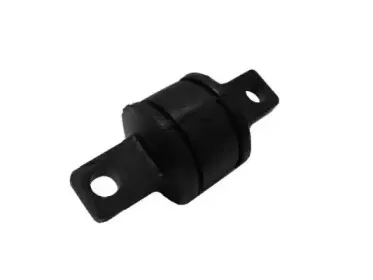 00391013 TEDGUM Гильза, подвески поперечного рычага