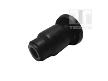 00391288 TEDGUM