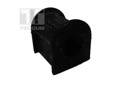 00391526 TEDGUM