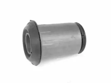 00391584 TEDGUM Подвеска, рычаг независимой подвески колеса