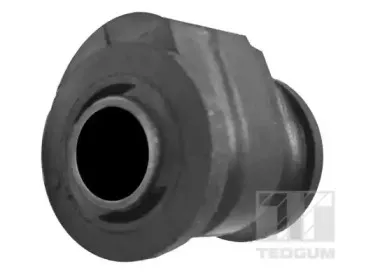 00391603 TEDGUM