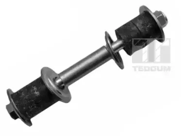 00391612 TEDGUM Тяга / стойка, стабилизатор