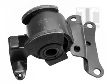 00391634 TEDGUM Кронштейн, подвеска двигателя